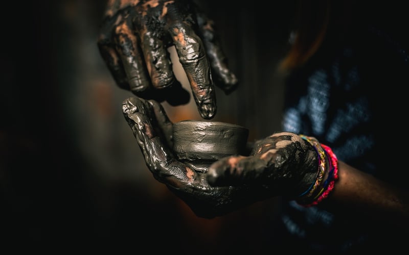 Hands-On Learning