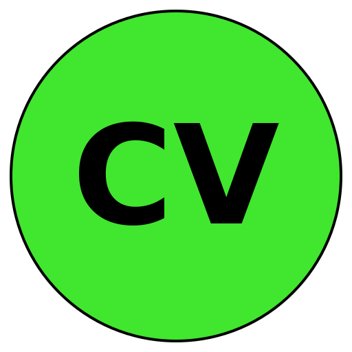 CulinaryValue